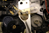 Idler Tire For Cassette Deck Chassis Series CN500 &mdash; photo 2