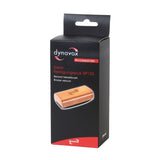 Dynavox SP120 Velvet Record Cleaning Pad with Cushioned Core and Storage Pouch &mdash; photo 5