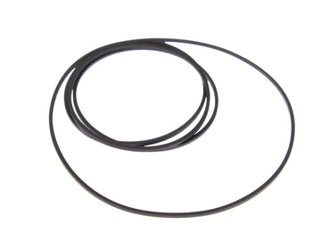 Pioneer RX-370 Belt kit for Cassette Deck