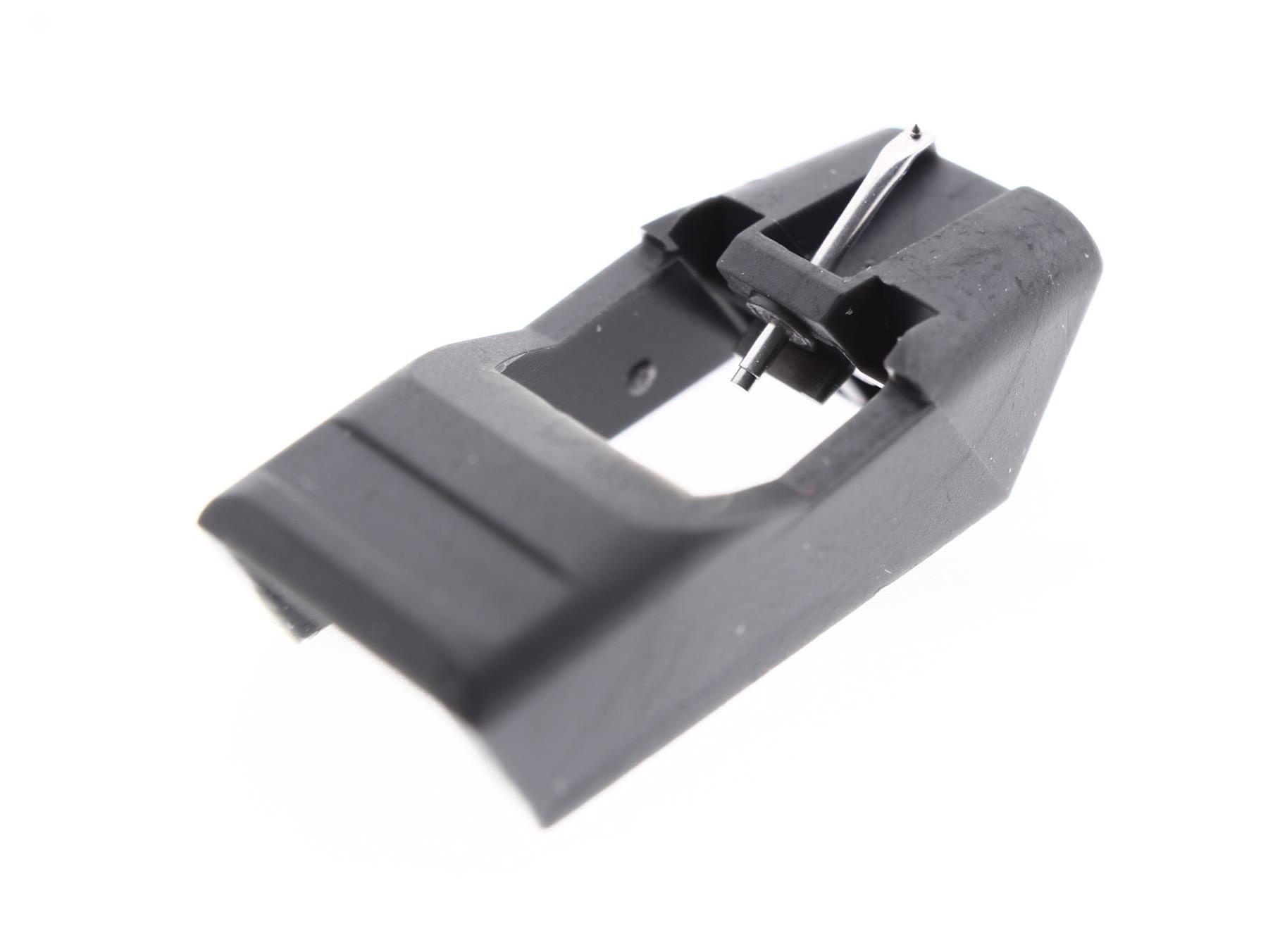 N369-C0-DE Nadel Diamond Bonded Elliptical