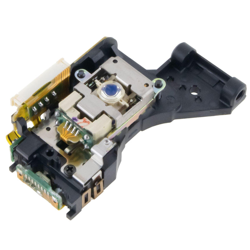 HOP1200 Laser Pickup Laser Head - WebSpareParts