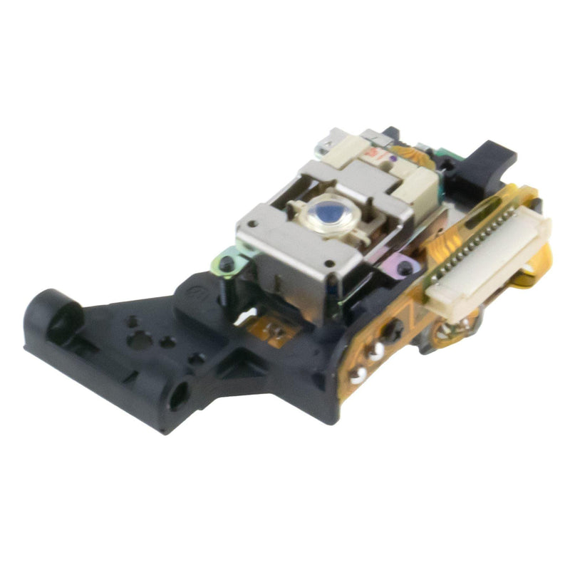 HOP1200R Laser Pickup Laser Head - WebSpareParts