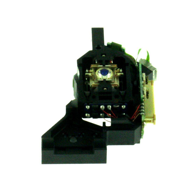 HOP1400J Laser Pickup Laser Head - WebSpareParts