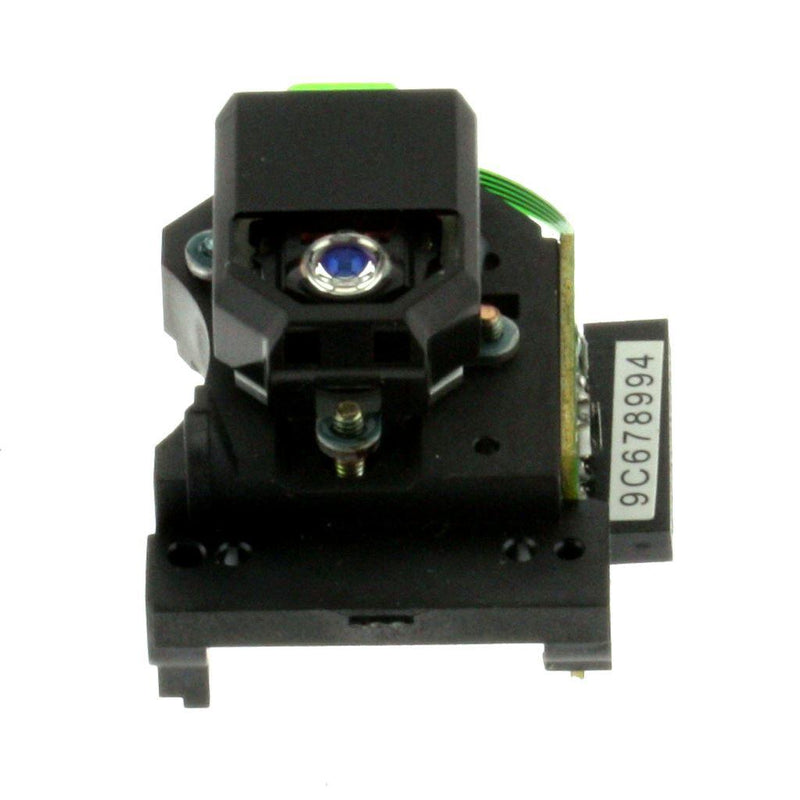 KCP3H Laser Pickup Laser Head - WebSpareParts