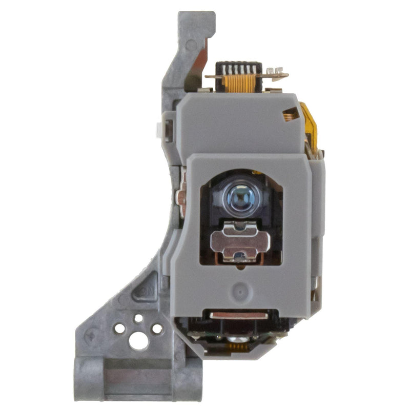 KCP6C Laser Pickup Laser Head - WebSpareParts