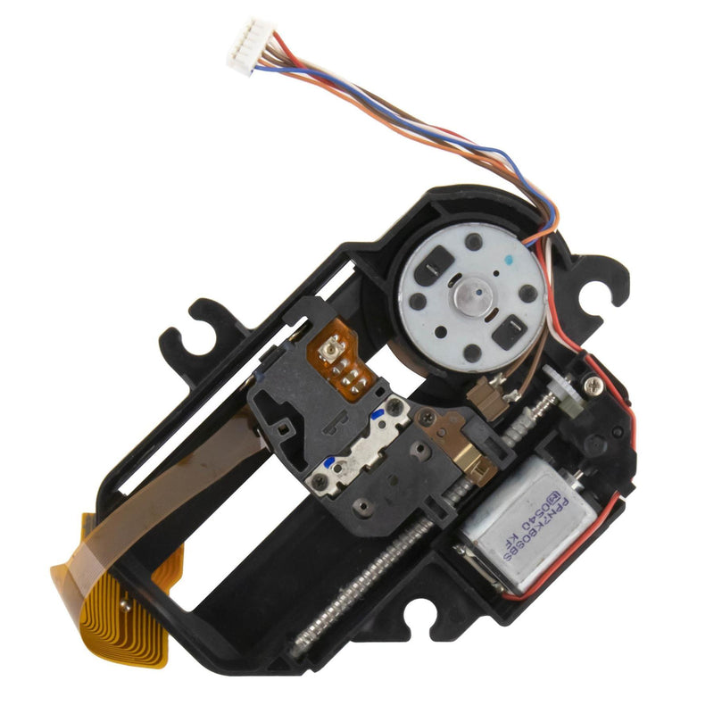 KSM780AAA Laser Pickup Laser Head with Mechanism - WebSpareParts