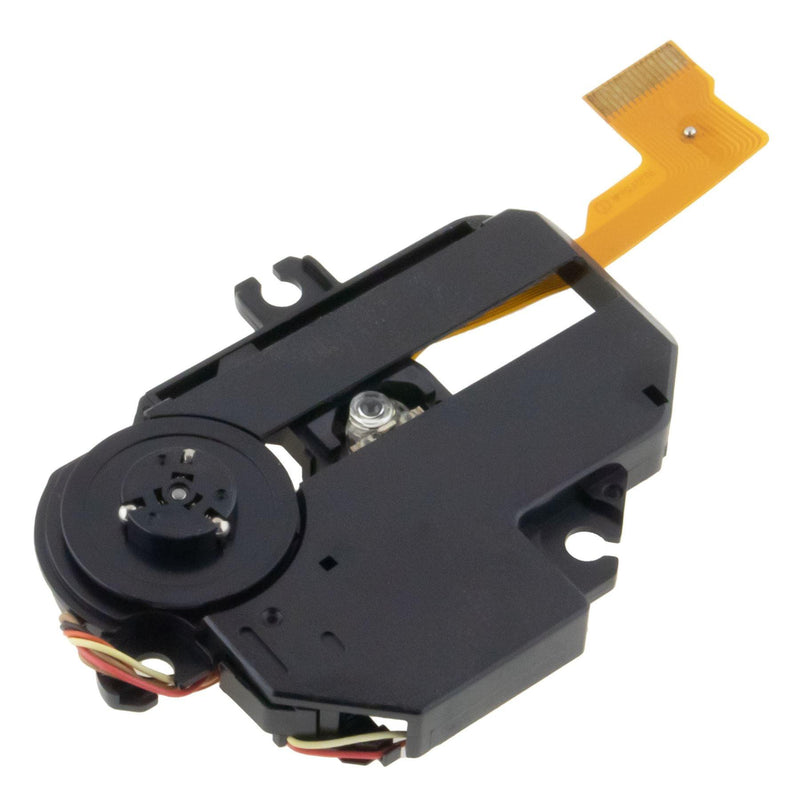 KSM900AAA Laser Pickup Laser Head with Mechanism - WebSpareParts