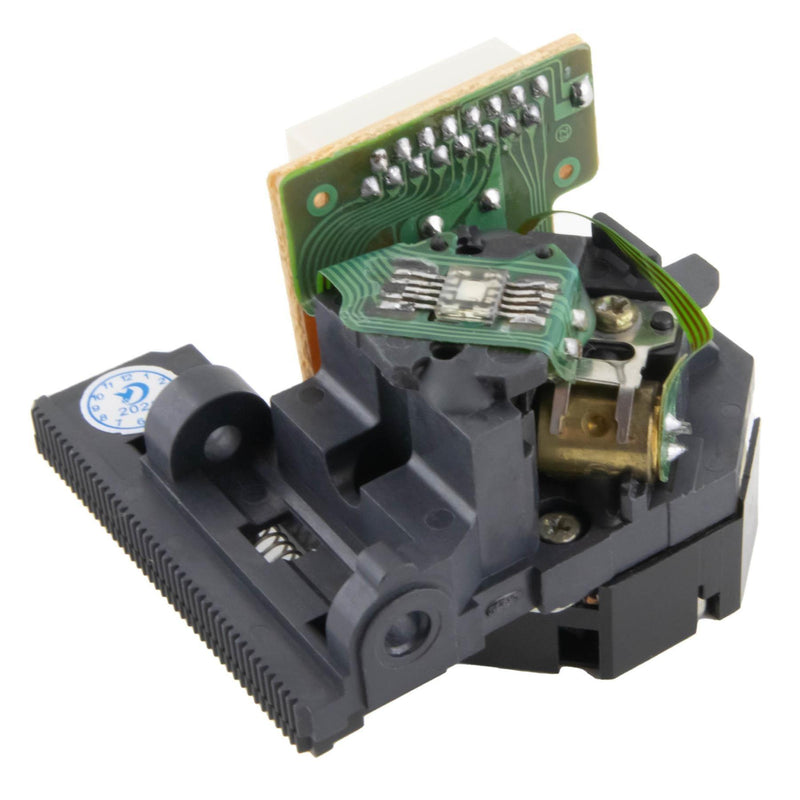 KSS213B Laser Pickup Laser Head - WebSpareParts