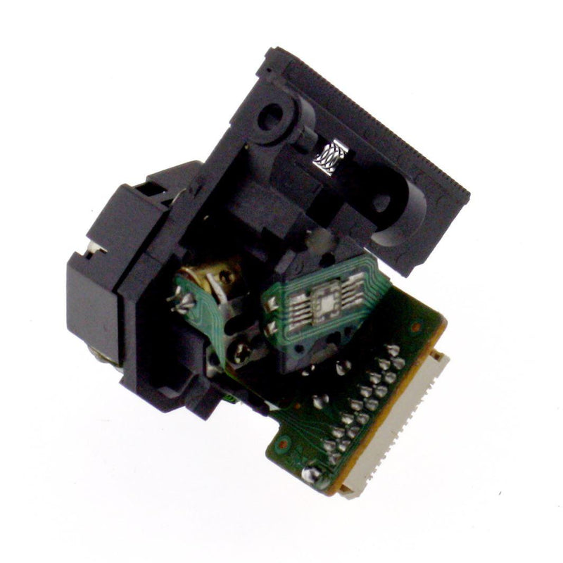 KSS213C Laser Pickup Laser Head - WebSpareParts