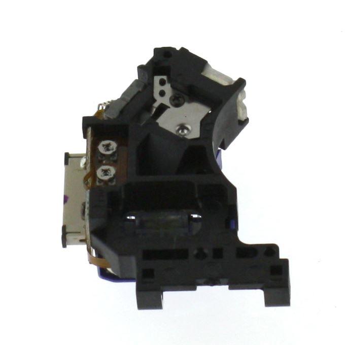 KSS313A Laser Pickup Laser Head - WebSpareParts