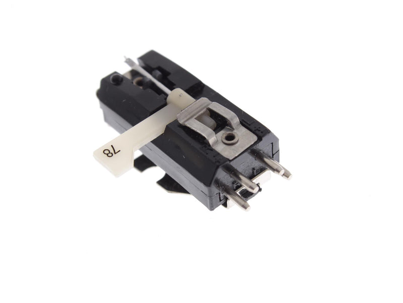 Lenco Y 565 Cartridge - WebSpareParts