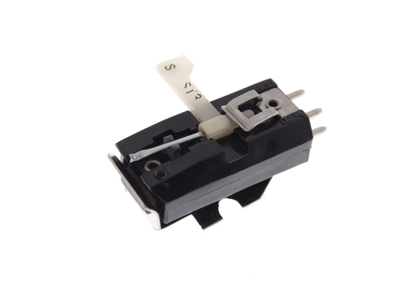 Lenco Y 565 Cartridge - WebSpareParts