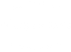 WebSpareParts - Reel to Reel Belts