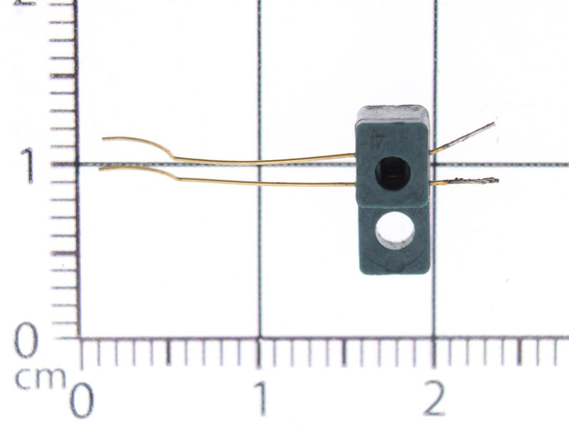 Micro Switch For Cassette Deck W01046 - WebSpareParts