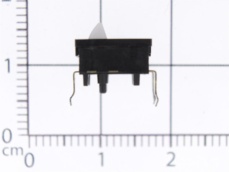 Micro Switch For CD Player W01154 - WebSpareParts