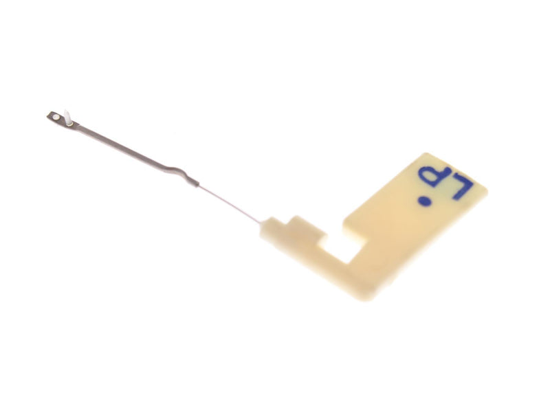 N101-C9-SF-S7 Stylus-Needle in Sapphire - WebSpareParts