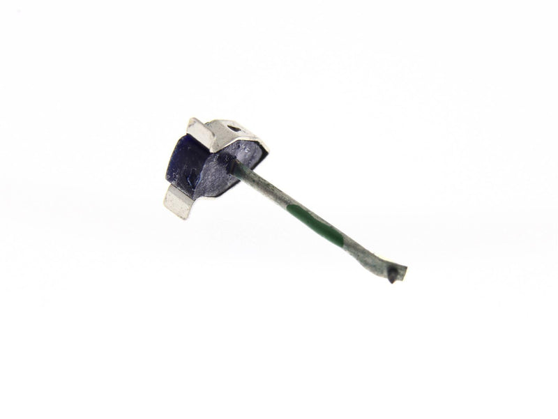 N106-MS-DC-78 Stylus-Needle Diamond Bonded Spherical (78 r.p.m) - WebSpareParts