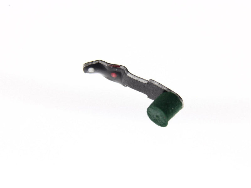 N120-M5-SF-78 Stylus-Needle in Sapphire (78 r.p.m) - WebSpareParts