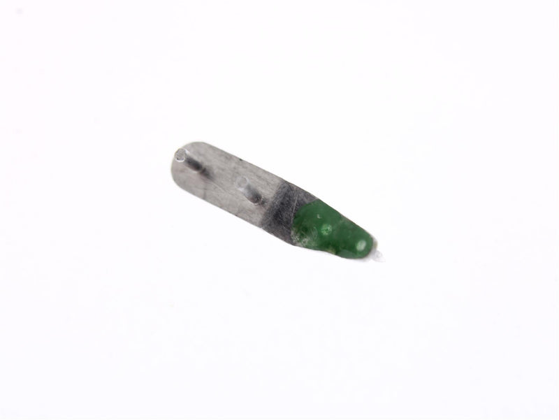 N132-MS-SF-S7 Stylus-Needle in Sapphire - WebSpareParts