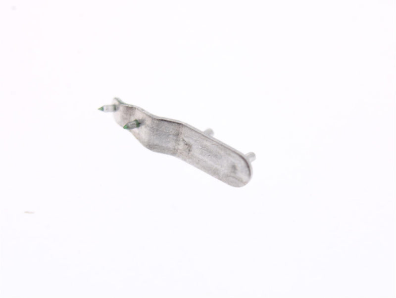 N132-MS-SF-S7 Stylus-Needle in Sapphire - WebSpareParts