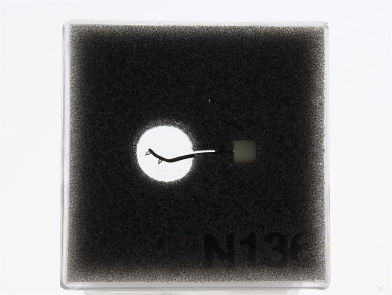 N136-C9-DC-S7 Stylus-Needle Diamond Bonded Spherical - WebSpareParts