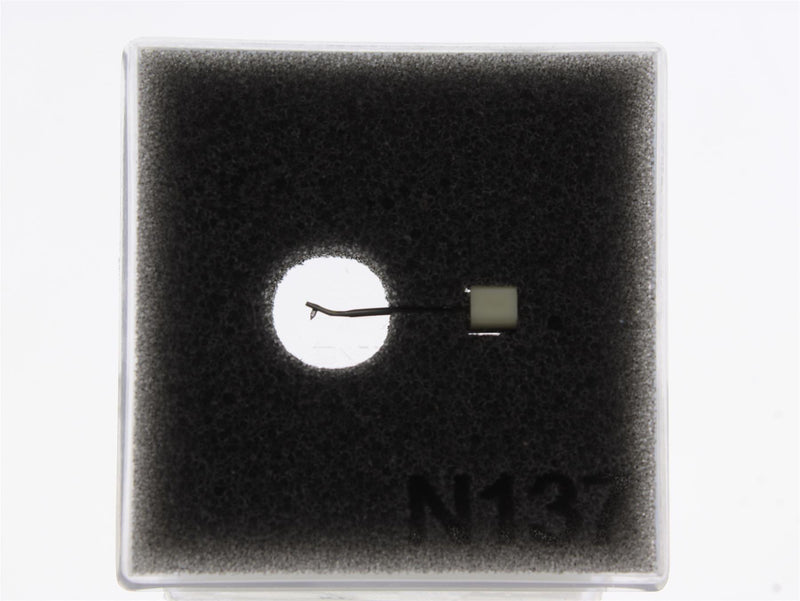 N137-C9-SF Stylus-Needle in Sapphire - WebSpareParts