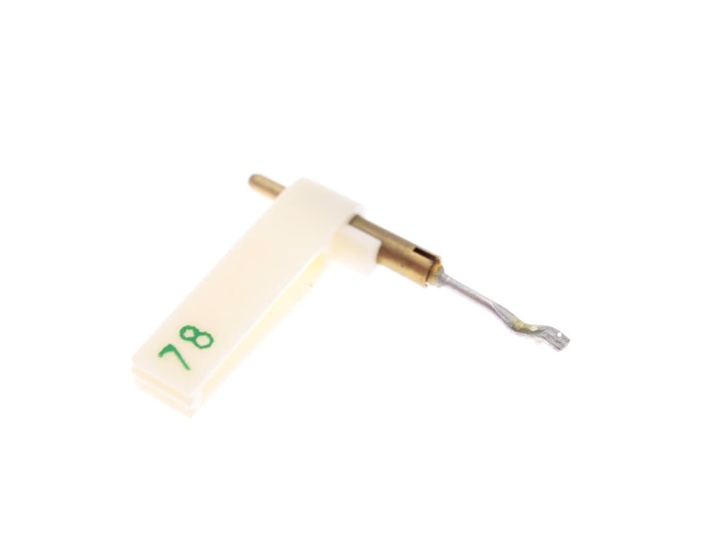 N142-C9-SF-S7 Stylus-Needle in Sapphire - WebSpareParts