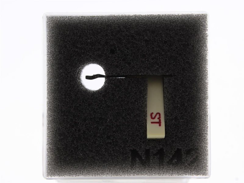 N142-C9-SF Stylus-Needle in Sapphire - WebSpareParts