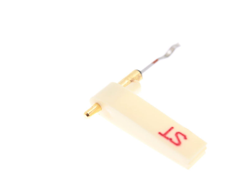 N142-C9-SF Stylus-Needle in Sapphire - WebSpareParts