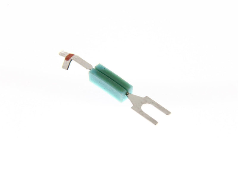 N155-M5-SF Stylus-Needle in Sapphire - WebSpareParts