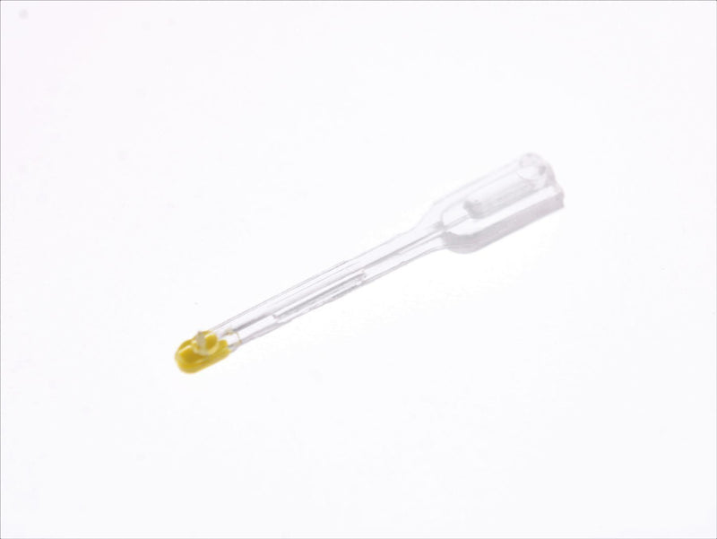 N158-MS-SF-78 Stylus-Needle in Sapphire (78 r.p.m) - WebSpareParts