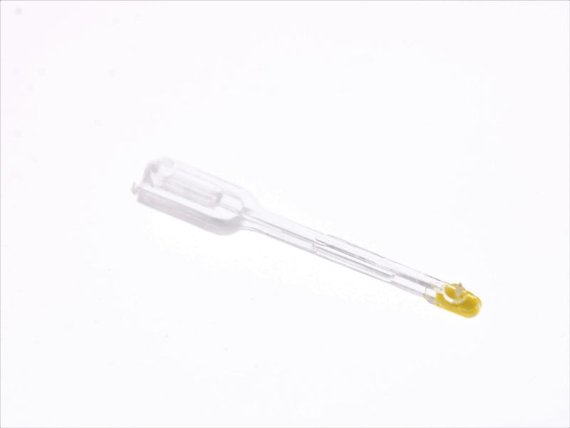 N158-MS-SF-78 Stylus-Needle in Sapphire (78 r.p.m) - WebSpareParts