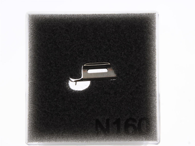 N160-MS-SF Stylus-Needle in Sapphire - WebSpareParts