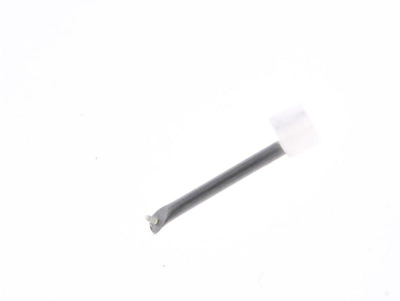 N161-TC-SF Stylus-Needle in Sapphire - WebSpareParts