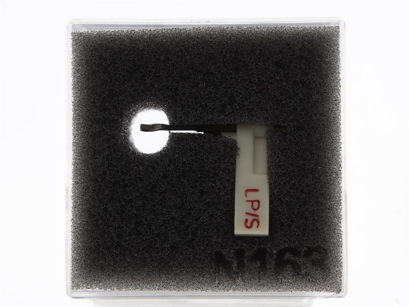 N163-C9-SF-78 Stylus-Needle in Sapphire (78 r.p.m) - WebSpareParts