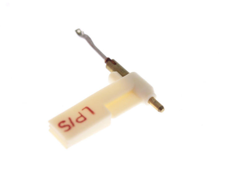 N163-C9-SF-78 Stylus-Needle in Sapphire (78 r.p.m) - WebSpareParts