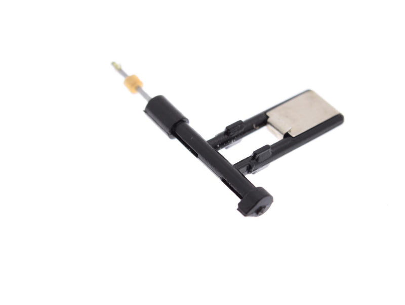 N176-C0-SF Stylus-Needle in Sapphire - WebSpareParts