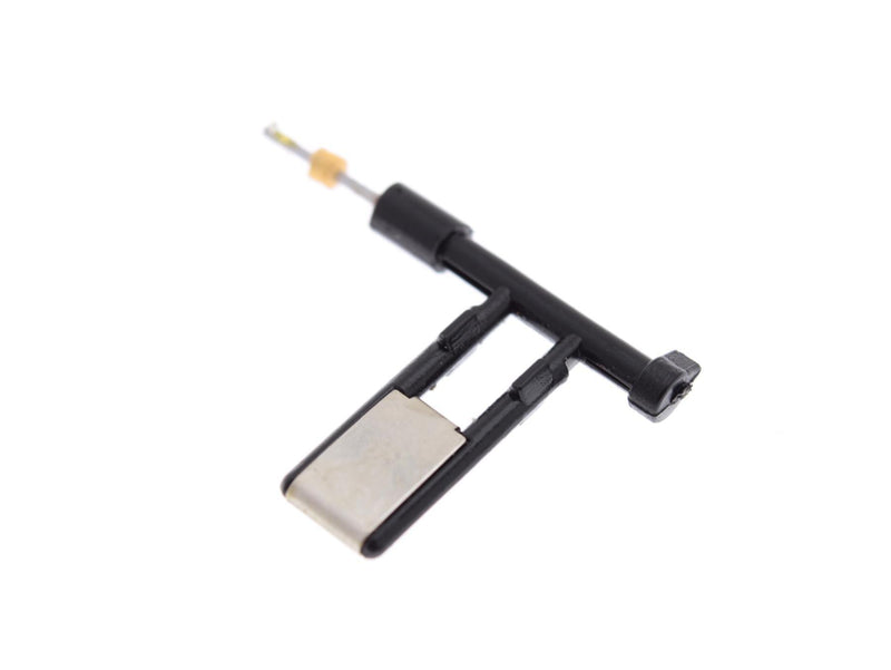 N176-C0-SF Stylus-Needle in Sapphire - WebSpareParts