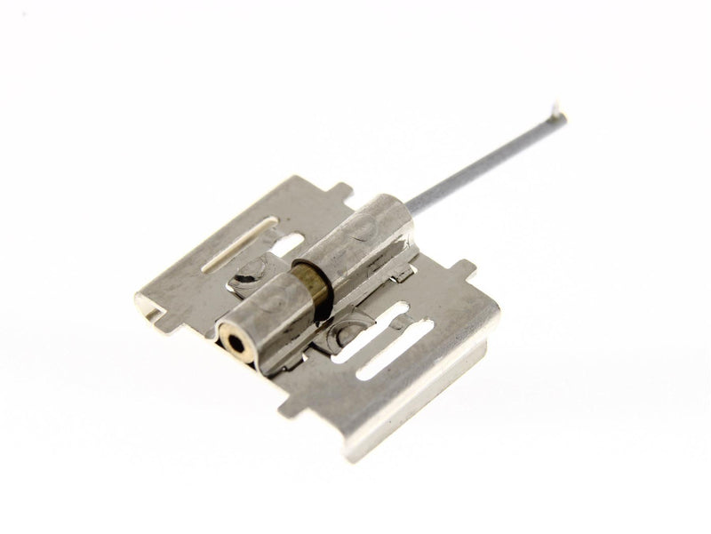 N184-MS-SF Stylus-Needle in Sapphire - WebSpareParts