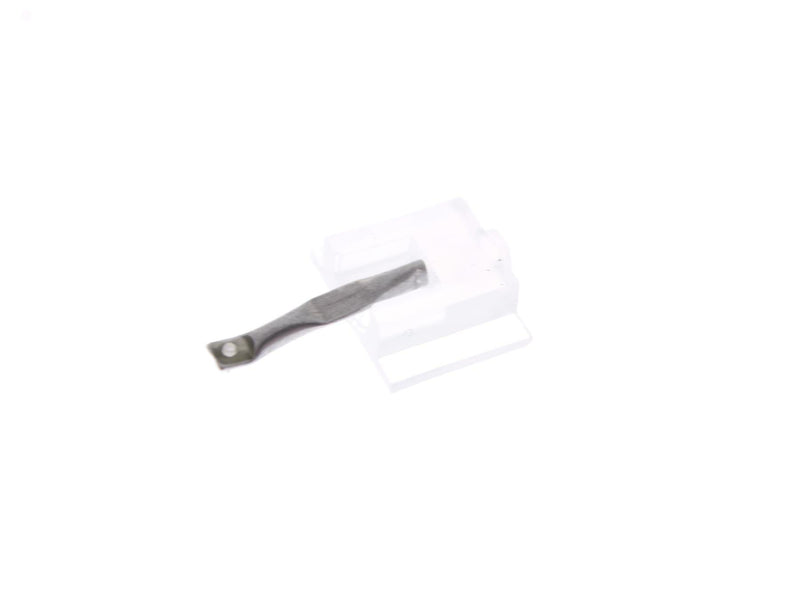 N197-TC-SF Stylus-Needle in Sapphire - WebSpareParts