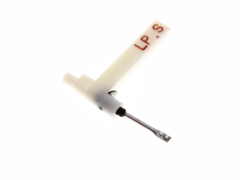 N203-C9-SF-S2 Stylus-Needle in Sapphire (Double) - WebSpareParts