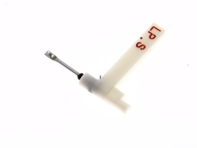 N203-C9-SF-S2 Stylus-Needle in Sapphire (Double) - WebSpareParts