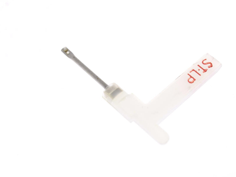 N241-C9-SF Stylus-Needle in Sapphire - WebSpareParts