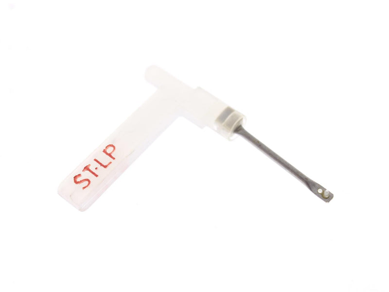 N241-C9-SF Stylus-Needle in Sapphire - WebSpareParts