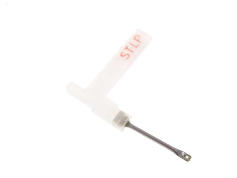 N241-C9-SF Stylus-Needle in Sapphire - WebSpareParts