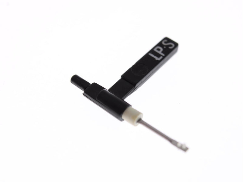 N246-C0-SF-S2 Stylus-Needle in Sapphire (double st/st) - WebSpareParts