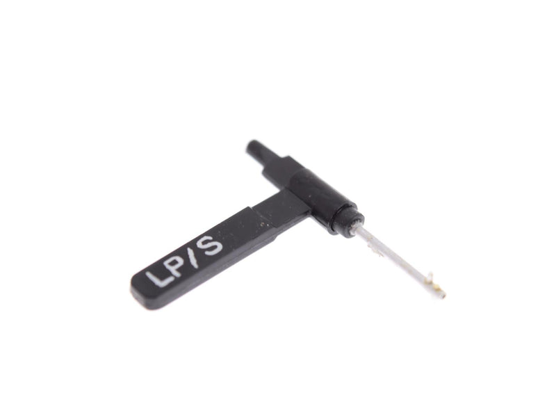 N246-C0-SF-S7 Stylus-Needle in Sapphire (double st/78) - WebSpareParts