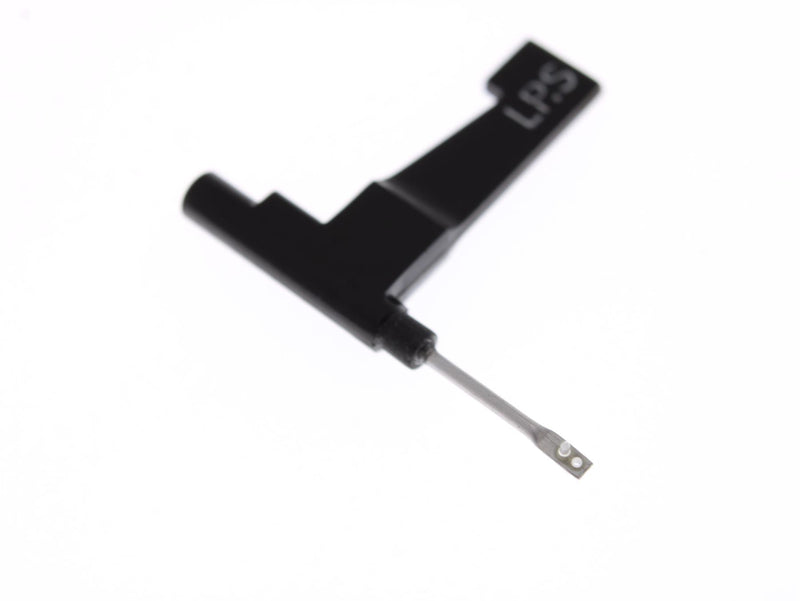 N257-C0-SF Stylus-Needle in Sapphire - WebSpareParts