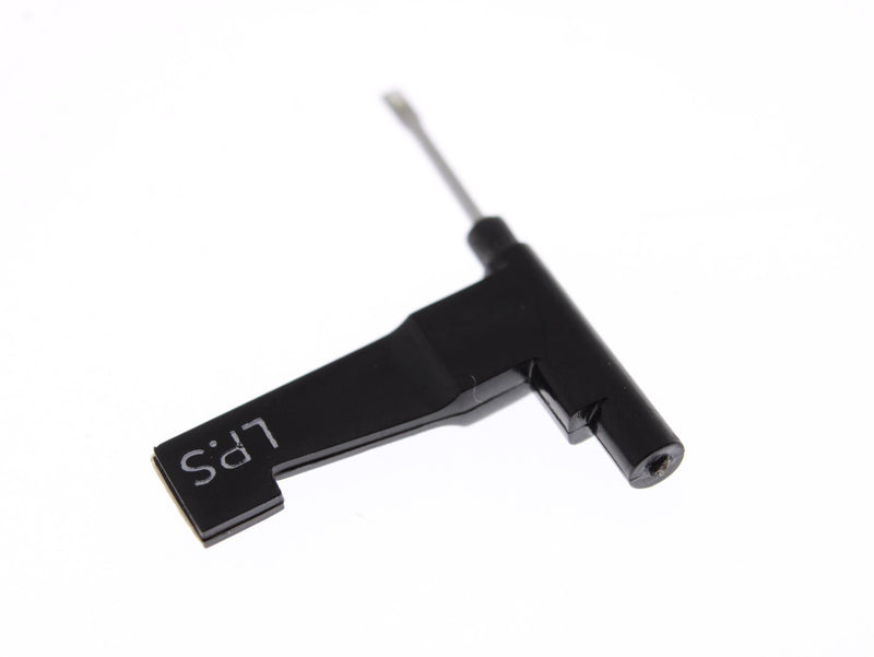 N257-C0-SF Stylus-Needle in Sapphire - WebSpareParts