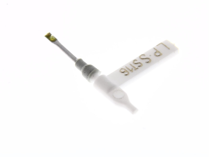 N261-C9-DC-S2 Stylus-Needle Diamond Bonded Spherical (Double ST/ST) - WebSpareParts